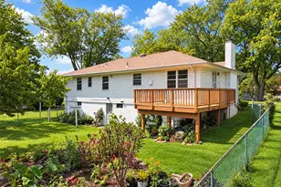44 Degarmo Hills Rd, Wappingers Falls, NY 12590 - Photo 3