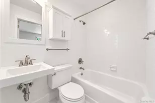 44 Degarmo Hills Rd, Wappingers Falls, NY 12590 - Photo 23