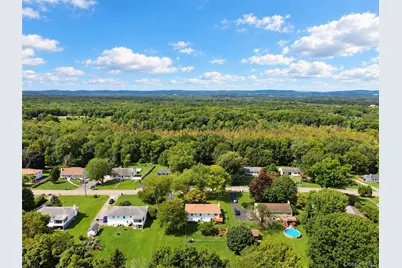 44 Degarmo Hills Road, Wappingers Falls, NY 12590 - Photo 5