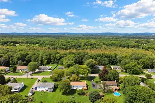 44 Degarmo Hills Rd, Wappingers Falls, NY 12590 - Photo 5