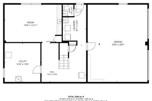 44 Degarmo Hills Rd, Wappingers Falls, NY 12590 - Photo 27