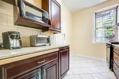 35-45 78th Street #22, Jackson Heights, NY 11372 - Photo 7