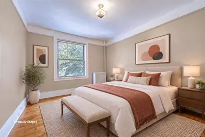 35-45 78th Street #22, Jackson Heights, NY 11372 - Photo 9