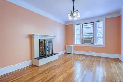 35-45 78th Street #22, Jackson Heights, NY 11372 - Photo 5