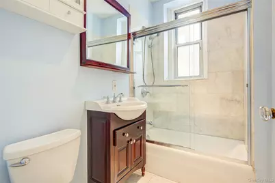 35-45 78th Street #22, Jackson Heights, NY 11372 - Photo 13