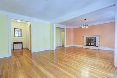 35-45 78th Street #22, Jackson Heights, NY 11372 - Photo 3
