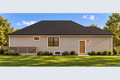 53 Ciliotta Lane, Port Jefferson Station, NY 11776 - Photo 5
