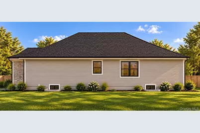 53 Ciliotta Lane, Port Jefferson Station, NY 11776 - Photo 3