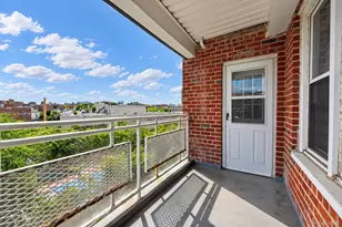 2750 Johnson Ave, Bronx, NY 10463 - Photo 5