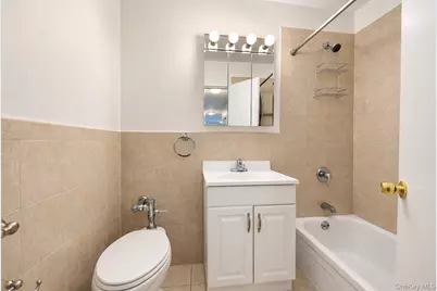 2750 Johnson Avenue #6J, Bronx, NY 10463 - Photo 17