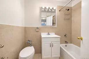 2750 Johnson Ave, Bronx, NY 10463 - Photo 17
