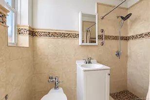 2750 Johnson Ave, Bronx, NY 10463 - Photo 15