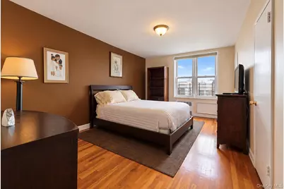 2750 Johnson Avenue #6J, Bronx, NY 10463 - Photo 13