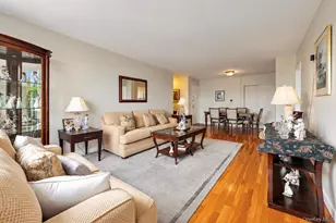 2750 Johnson Ave, Bronx, NY 10463 - Photo 7