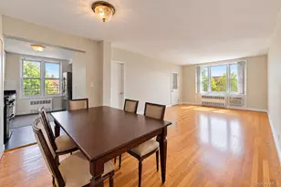 2750 Johnson Ave, Bronx, NY 10463 - Photo 3