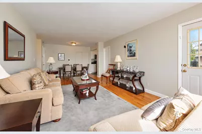 2750 Johnson Avenue #6J, Bronx, NY 10463 - Photo 9