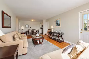 2750 Johnson Ave, Bronx, NY 10463 - Photo 9