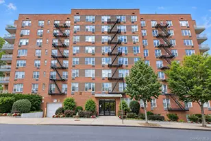 2750 Johnson Ave, Bronx, NY 10463 - Photo 27
