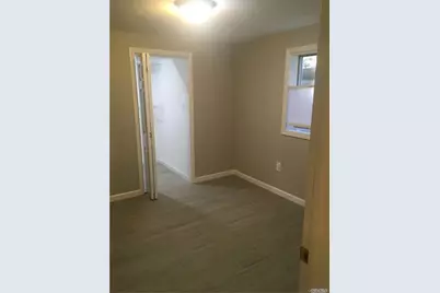 54 Dorchester Street #2, Huntington Station, NY 11746 - Photo 9