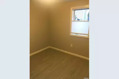 54 Dorchester Street #2, Huntington Station, NY 11746 - Photo 3