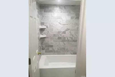 54 Dorchester Street #2, Huntington Station, NY 11746 - Photo 11