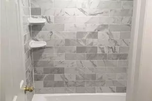 54 Dorchester St, Huntington Station, NY 11746 - Photo 11