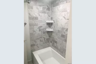 54 Dorchester Street #2, Huntington Station, NY 11746 - Photo 13