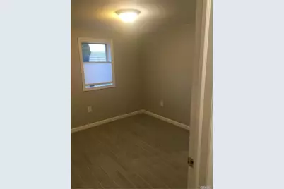 54 Dorchester Street #2, Huntington Station, NY 11746 - Photo 17