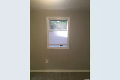 54 Dorchester Street #2, Huntington Station, NY 11746 - Photo 7