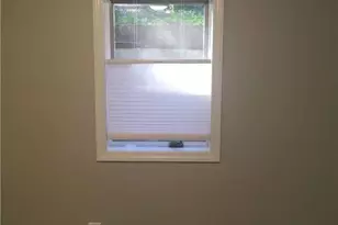 54 Dorchester St, Huntington Station, NY 11746 - Photo 7