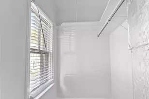72-74 Main St, Kingston, NY 12401 - Photo 23