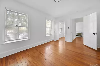 72-74 Main Street, Kingston, NY 12401 - Photo 21