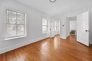 72-74 Main St, Kingston, NY 12401 - Photo 21