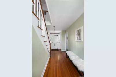 72-74 Main Street, Kingston, NY 12401 - Photo 5
