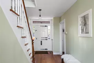 72-74 Main St, Kingston, NY 12401 - Photo 5
