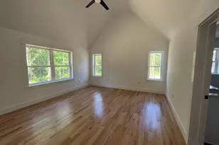 38 Azalea Ln, Slate Hill, NY 10973 - Photo 29