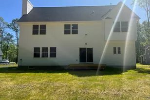 38 Azalea Ln, Slate Hill, NY 10973 - Photo 3