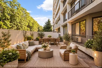 300 High Point Drive #314, Hartsdale, NY 10530 - Photo 3