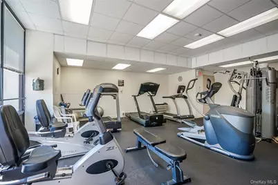 300 High Point Drive #314, Hartsdale, NY 10530 - Photo 31