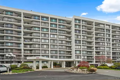 300 High Point Drive #314, Hartsdale, NY 10530 - Photo 25