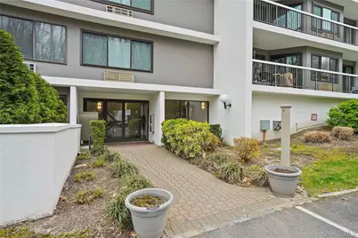 300 High Point Drive #314, Hartsdale, NY 10530 - Photo 27