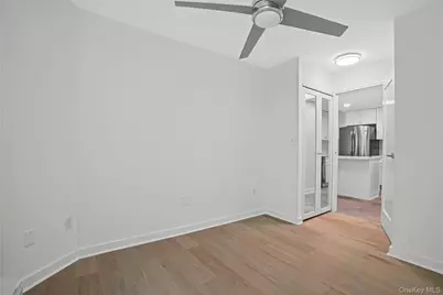 300 High Point Drive #314, Hartsdale, NY 10530 - Photo 9