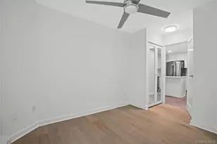 300 High Point Dr, Hartsdale, NY 10530 - Photo 9