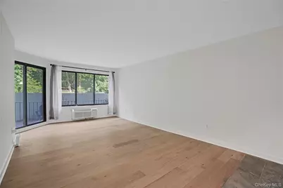 300 High Point Drive #314, Hartsdale, NY 10530 - Photo 17