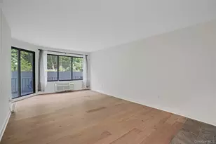 300 High Point Dr, Hartsdale, NY 10530 - Photo 17