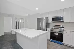 300 High Point Dr, Hartsdale, NY 10530 - Photo 13