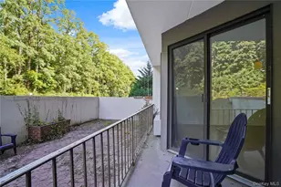 300 High Point Dr, Hartsdale, NY 10530 - Photo 5