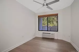 300 High Point Dr, Hartsdale, NY 10530 - Photo 7