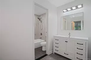 300 High Point Dr, Hartsdale, NY 10530 - Photo 19