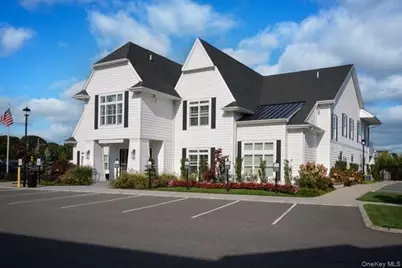 300 Sutton Court #137, Mount Sinai, NY 11766 - Photo 1